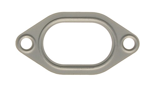 Ajusa 13013000 Guarnizione, Collettore Aspirazione