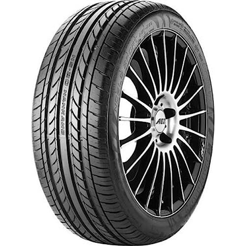 Nankang Ns 20 - 205/55R15 88V - Pneumatico Estivo
