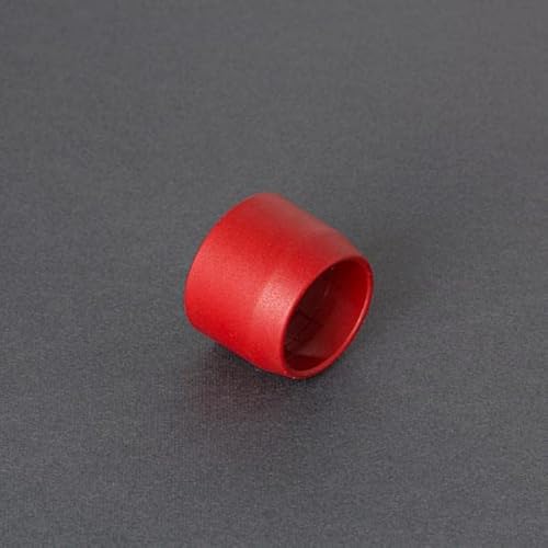 Kit Coprigiunta 35/30 Rosso Per Portabici Carry-Bike Vw T4