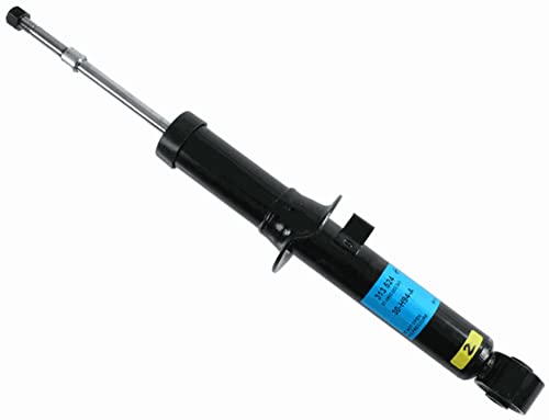 Sachs 313 524 Ammortizzatore