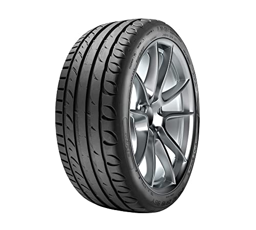 Riken Ultra High Performance Xl - 235/40R19 96Y - Pneumatico Estivo