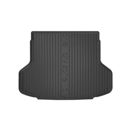 Frogum Vasca Baule Dryzone Dz403680 Per I30 Iii Wagon 2017 In Poi