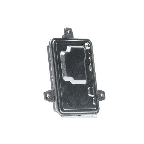 Nty Centralina Illuminazione Epx-Me-000 Bilaterale
