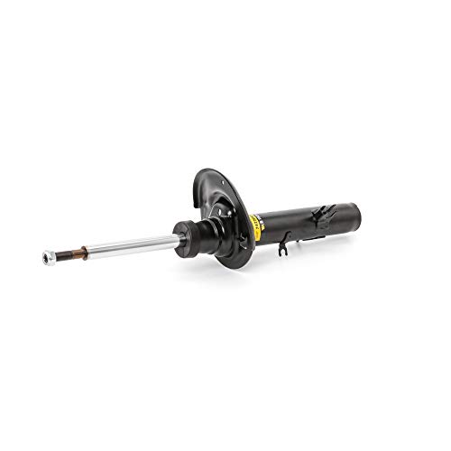 Monroe Amm Ant Dx Peugeot 2008 D51Mm 742208Sp