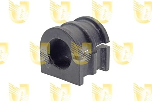 Unigom 392794 Tassello Stab Anteriore Movano B/Master Iii