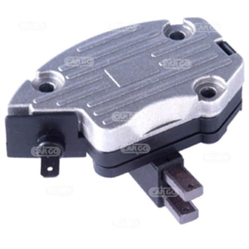 Hc-Cargo Regolatore Alternatore 131277