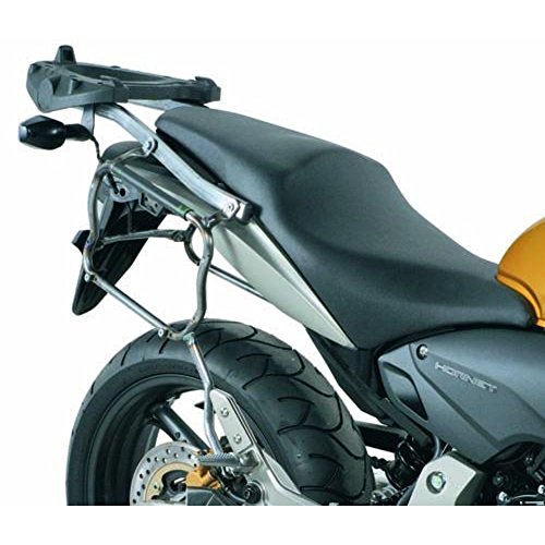 Kappa Kit Attacchi Honda Hornet 600