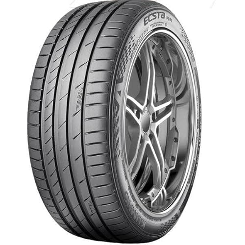 Pneumatici 225/50 R17 98Y Xl Zr Kumho Ecsta Ps71 Gomme Estive Nuove