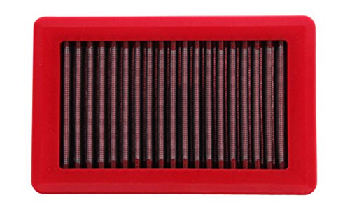 Bmc Fb879/01 Filtro Aria Sportivo
