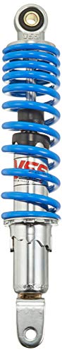 29401108 Yss Ammortizzatore Posteriore Idraulici Benelli K2-K2 Lc 98-99, Naked 99-03, Malaguti F15 Firefox Air 96-05, F15 Firefox Lc Rst Euro 2 04-05