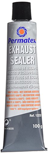 Lampa Pe12232 Pasta Per Sigillare E Assemblare Impianti Di Scarico