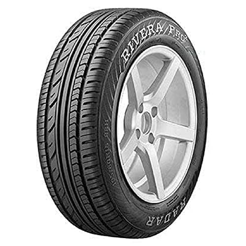 Gomme Radar Rivera Pro 2 155 70 R13 75T Tl Estivi Per Auto