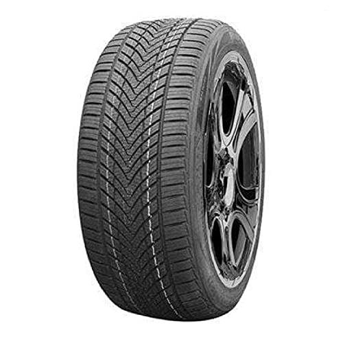 Rotalla Setula 4 Season Ra03 M+S 195/50 R16 88V