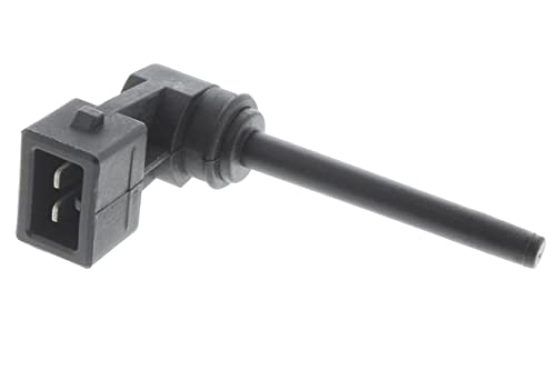 Vemo V48-72-0102 Sensore, Livello Refrigerante