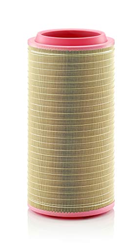 Mann-Filter C 30 810/3 Filtro Aria – Per Veicoli Commerciali