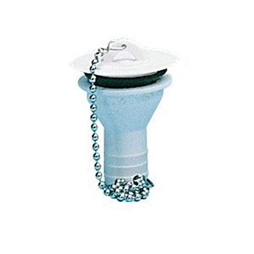 Trigano Piletta Con Tappo Per Lavandino Lavello Lavabo Camper