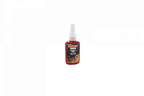 Arexons System 52A22 Frenafiletti Debo Le 10 Ml