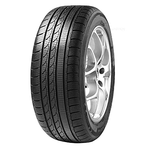 Imperial Snowdragon3 - 215/60R17 96H - Pneumatico Invernale