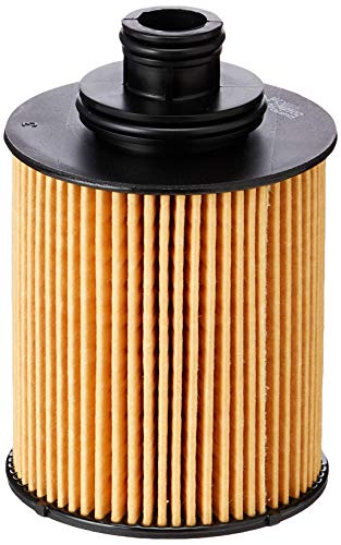 Wix Filters Wl7429 Filtro Olio