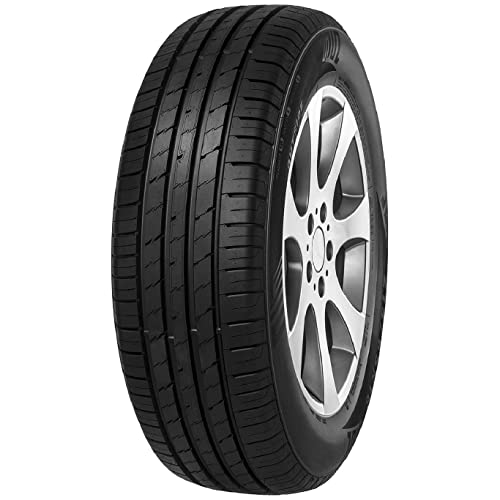 Tristar Sportpower Suv Xl - 235/60R18 107W - Pneumatico Estivo