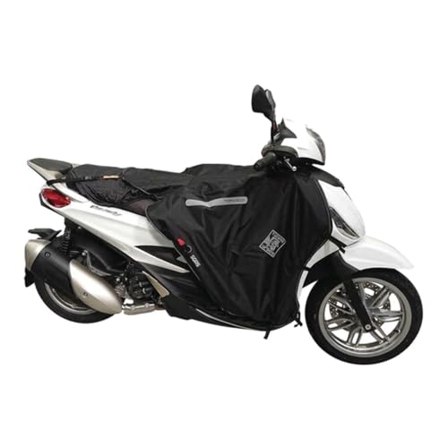 Tucano Urbano Termoscud® Nero