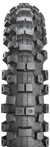 Bridgestone Brgaz0190 Pneumatico Moto