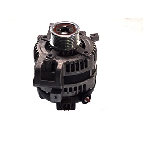 Denso Dan1013 Alternatori