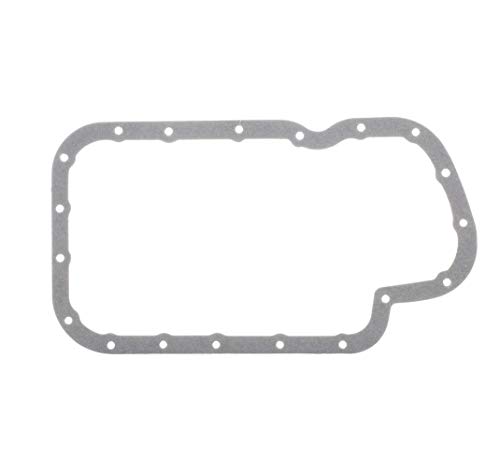 Corteco 423153P Guarnizione, Coppa Olio
