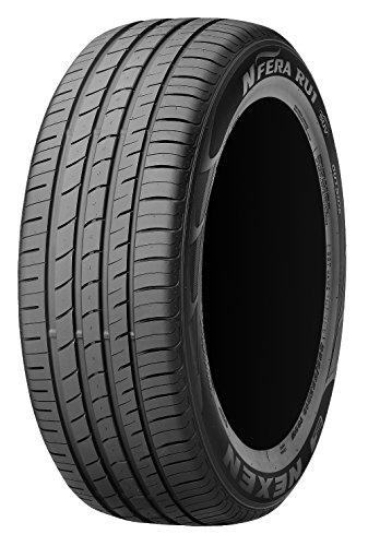 Nexen N'Fera Ru1 - 235/55R18 100V - Pneumatico Estivo