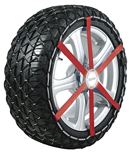 Michelin - Easy Grip Composite