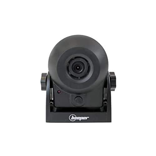 Caméra De Recul Avec Écran Sur Smartphone H1Wifi / H2Wifi / H3Wifi / H4Wifi It (H1Wifi)