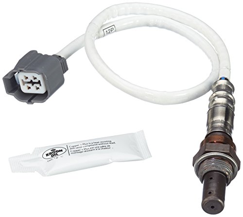 Denso Dox-0307 Sonda Lambda