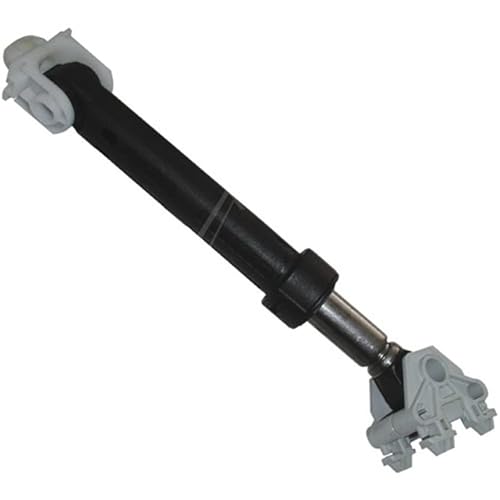 Ammortizzatore Lavatrice Whirlpool Ignis