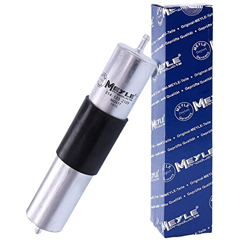 Meyle 314 133 2109 Filtro Carburante