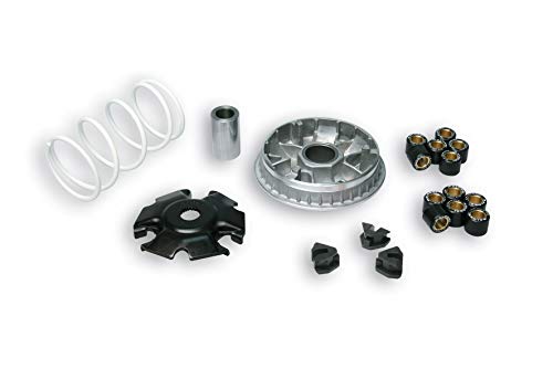 60902 - Variatore Multivar 5111885 Compatibile Con Piaggio X7/X8/X9 200-250 Mp3 250-300
