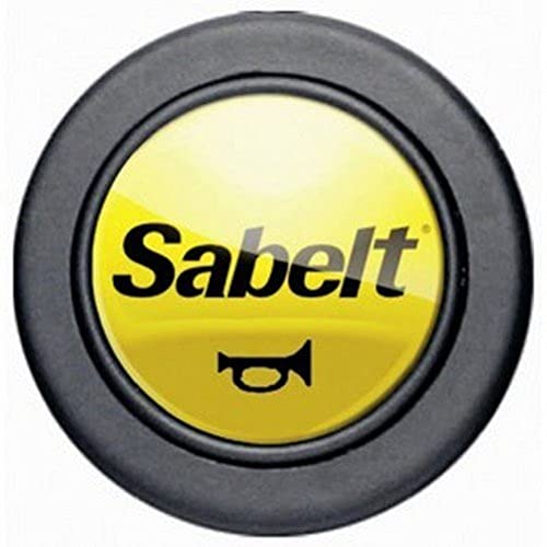 Sabelt Sbp011 Horn Button