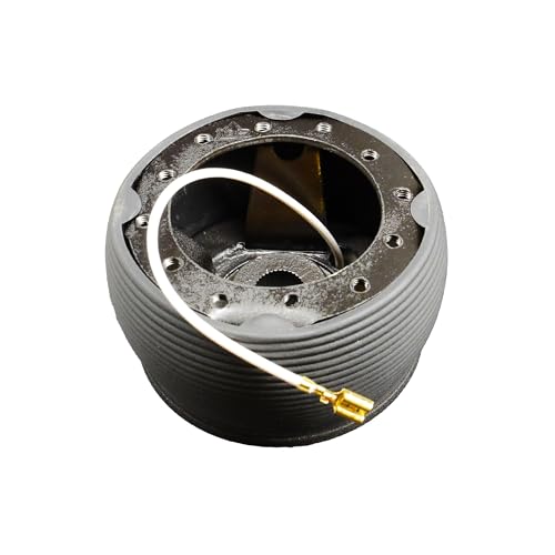 Simoni Racing 524.313 Mozzo Per Volante