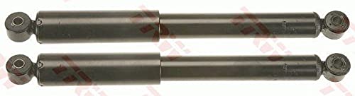 Trw Jgt1004T Ammortizzatore