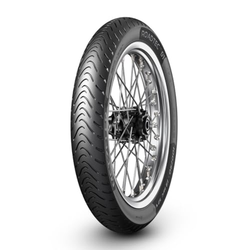 Metzeler 3241400 – 100/90/R18 56H – E/C/73Db – Pneumatici Per Tutte Le Stagioni