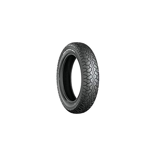 Bridgestone 3.00-18 52P G510 Tt