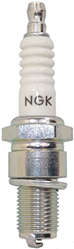 Candela Ngk Mr7F