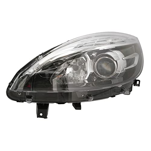 Valeo Va044763 Valeo Illum. Auto