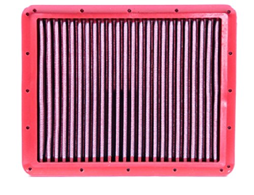 Filtro Aria Bmc I20 Ii Fb963/01