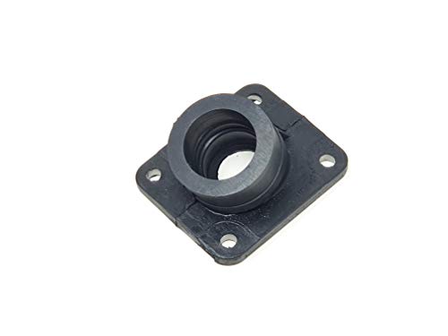 Collettore Aspirazione Minimoto Polini Diametro 21
