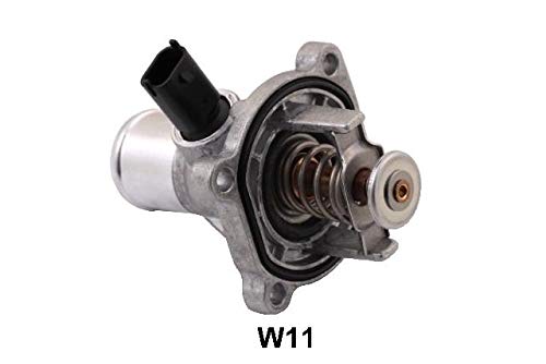 Japanparts Vt-W11 Termostato