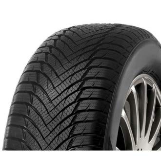 Imperial Driver Xxl 175/70R14 88T Pneumatici Tutte Stagioni