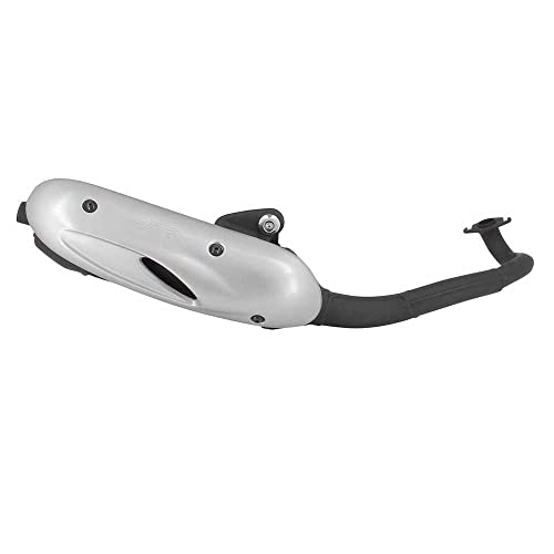 Sito Piaggio Vespa 125 Et3-125 Primavera (Attacco Al Cilindro)