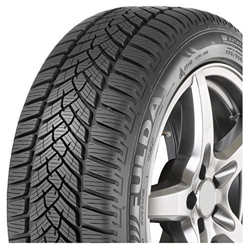 Fulda Kristall Control Hp 2 Fp M+S - 225/45R17 91H - Pneumatico Invernale