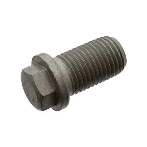 Febi Fe08277 Febi, ,