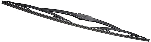 Bosch 3397018963 Spazzola Tergicristallo